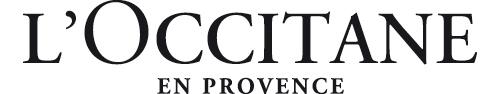 L'Occitane