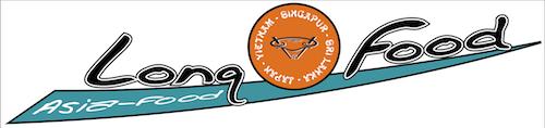 Long-Food Indische Spezialitäten
