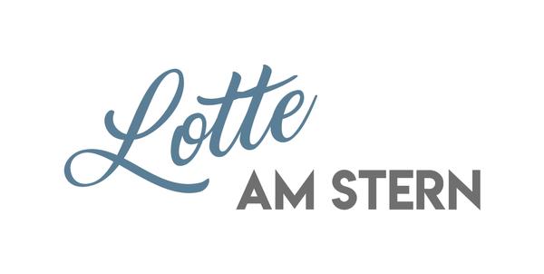Lotte am Stern