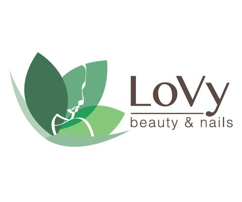 LoVy beauty nails