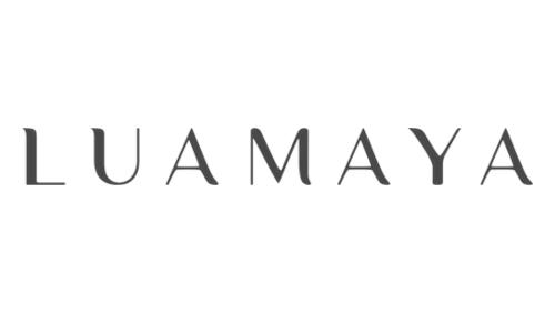 Luamaya