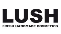 Lush