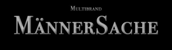 MännerSache Barber und Frisör