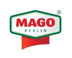Mago