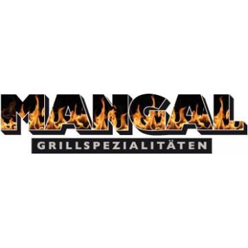 Mangal
