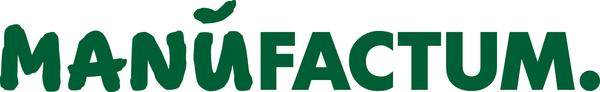 manufactum.