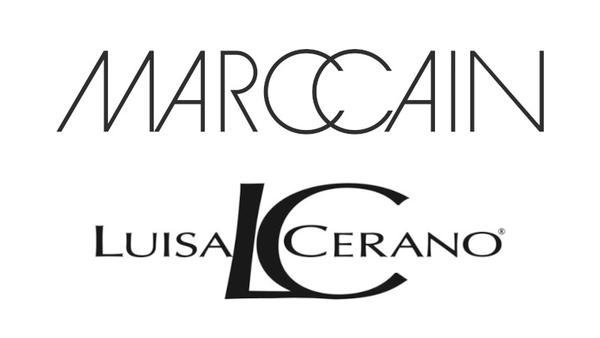 Marc Cain | Luisa Cerano