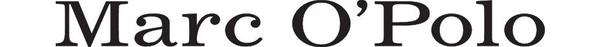 Marc O'Polo
