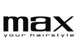 Max your hairstyle