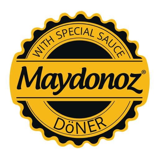 Maydonoz
