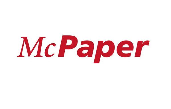 McPaper