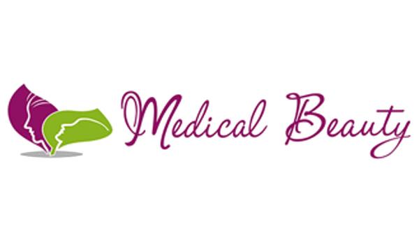 Medical Beauty