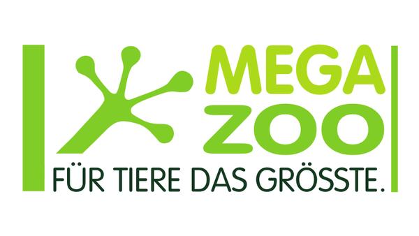 Megazoo