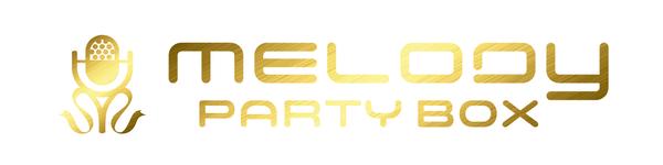 Melody Partybox
