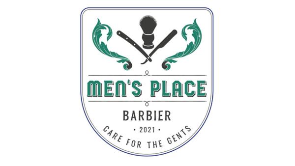 Men’s Place