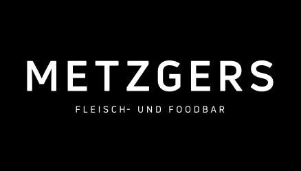 Metzgers