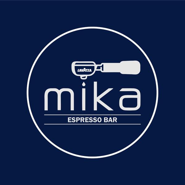 mika