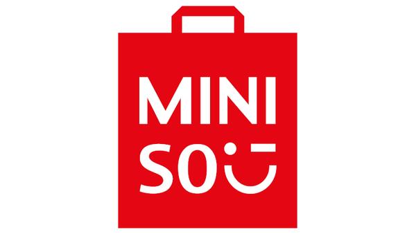 Miniso