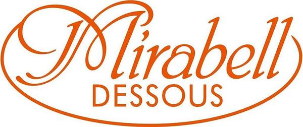 Mirabell DESSOUS