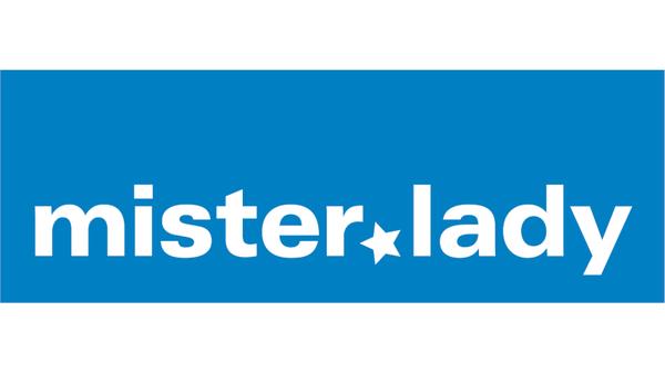 mister\*lady