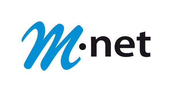 M-NET