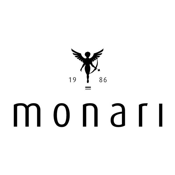 Monari