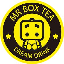 Mr. Box Tea