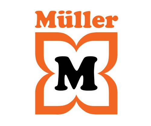 Müller