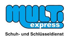 MULTI express