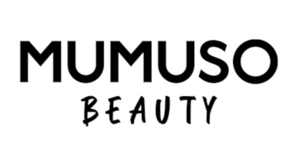 Mumuso Beauty