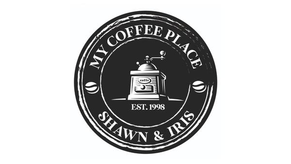 My Coffee Place