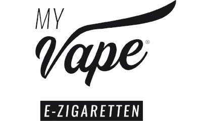 My Vape