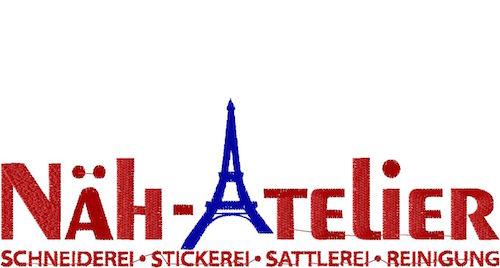 Nähatelier