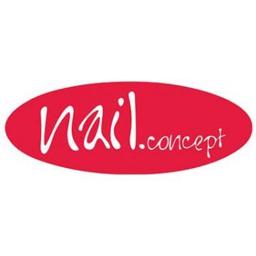 Nail Concept