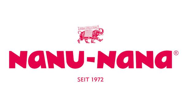 Nanu-Nana