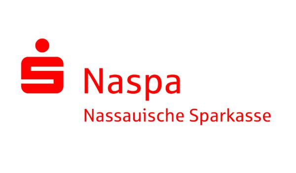 Naspa