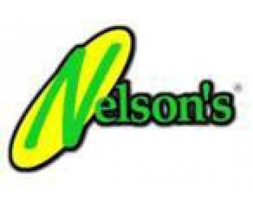 Nelson's