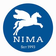 NIMA