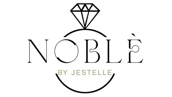 NOBLÈ BY JESTELLE