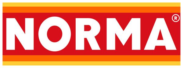Norma