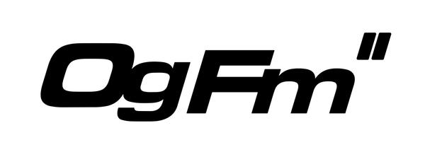 OgFm"