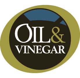 Oil & Vinegar