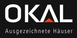 OKAL Haus