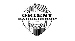 Orient Barbershop