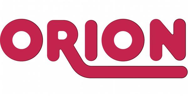 ORION