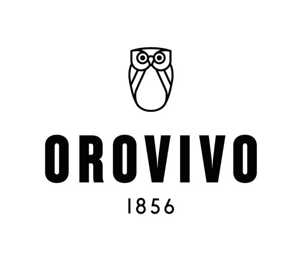 OROVIVO