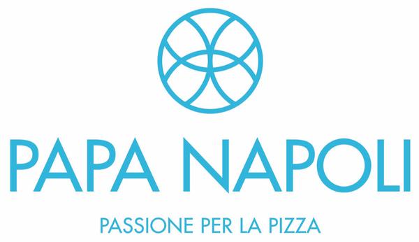Papa Napoli