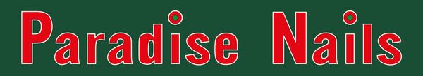 Paradise Nails
