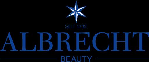 Parfümerie Albrecht