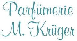 Parfümerie Margit Krüger